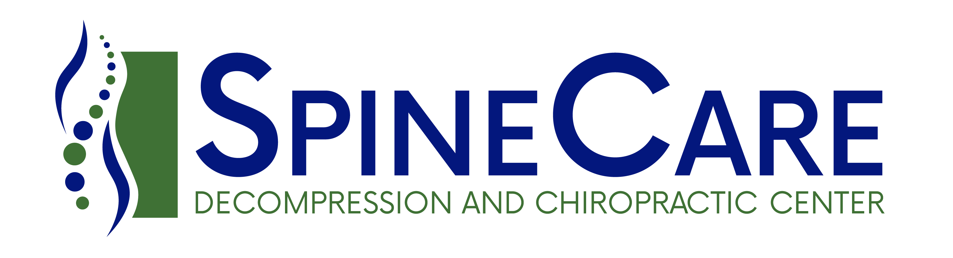 SpineCare Decompression and Chiropractic Center | St. Joseph, MI Chiropractor